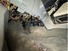 1989 Ford Mustang (CC-2095577) for sale in Morgantown, Pennsylvania