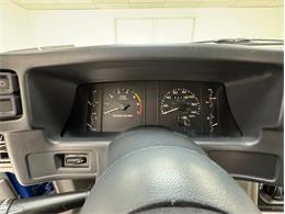 1989 Ford Mustang (CC-2095577) for sale in Morgantown, Pennsylvania