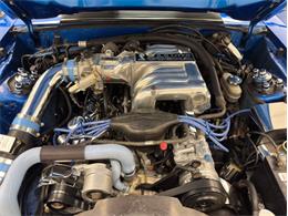 1989 Ford Mustang (CC-2095577) for sale in Morgantown, Pennsylvania