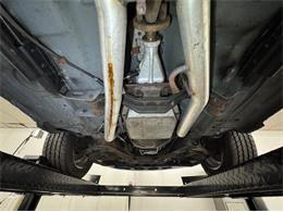 1989 Ford Mustang (CC-2095577) for sale in Morgantown, Pennsylvania
