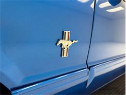 1989 Ford Mustang (CC-2095577) for sale in Morgantown, Pennsylvania