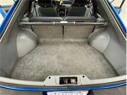1989 Ford Mustang (CC-2095577) for sale in Morgantown, Pennsylvania