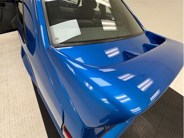 1989 Ford Mustang (CC-2095577) for sale in Morgantown, Pennsylvania