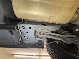 1989 Ford Mustang (CC-2095577) for sale in Morgantown, Pennsylvania