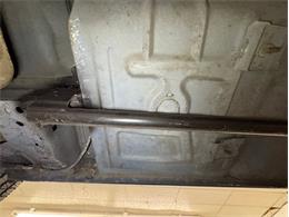 1989 Ford Mustang (CC-2095577) for sale in Morgantown, Pennsylvania