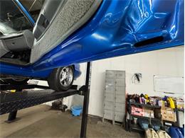 1989 Ford Mustang (CC-2095577) for sale in Morgantown, Pennsylvania