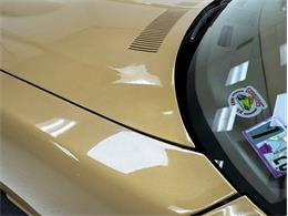 1971 Pontiac Firebird (CC-2095578) for sale in Morgantown, Pennsylvania