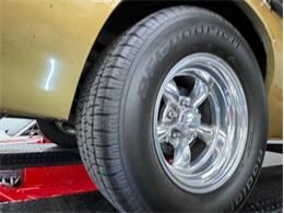 1971 Pontiac Firebird (CC-2095578) for sale in Morgantown, Pennsylvania