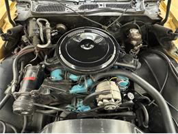 1971 Pontiac Firebird (CC-2095578) for sale in Morgantown, Pennsylvania