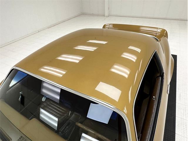 1971 Pontiac Firebird (CC-2095578) for sale in Morgantown, Pennsylvania
