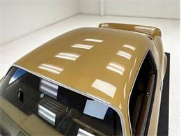 1971 Pontiac Firebird (CC-2095578) for sale in Morgantown, Pennsylvania