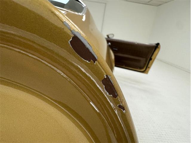 1971 Pontiac Firebird (CC-2095578) for sale in Morgantown, Pennsylvania