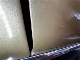 1971 Pontiac Firebird (CC-2095578) for sale in Morgantown, Pennsylvania