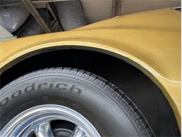 1971 Pontiac Firebird (CC-2095578) for sale in Morgantown, Pennsylvania
