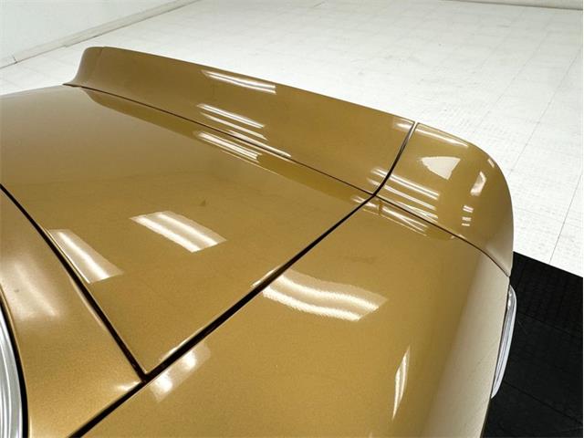 1971 Pontiac Firebird (CC-2095578) for sale in Morgantown, Pennsylvania