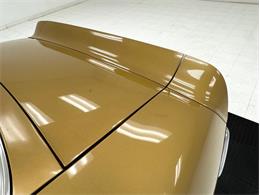 1971 Pontiac Firebird (CC-2095578) for sale in Morgantown, Pennsylvania