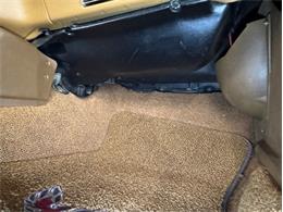 1971 Pontiac Firebird (CC-2095578) for sale in Morgantown, Pennsylvania