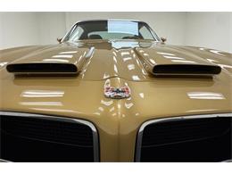 1971 Pontiac Firebird (CC-2095578) for sale in Morgantown, Pennsylvania