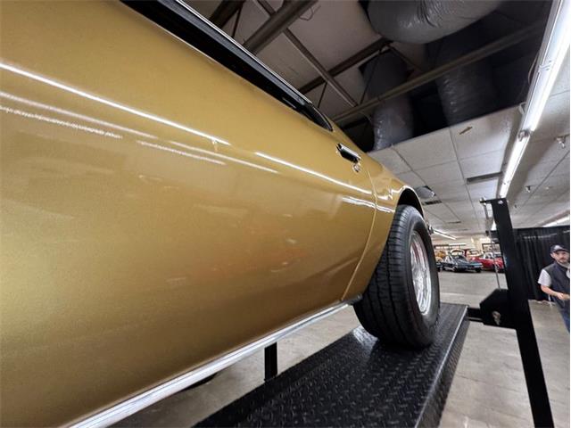 1971 Pontiac Firebird (CC-2095578) for sale in Morgantown, Pennsylvania