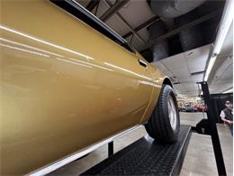 1971 Pontiac Firebird (CC-2095578) for sale in Morgantown, Pennsylvania