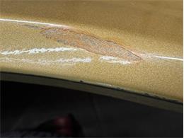 1971 Pontiac Firebird (CC-2095578) for sale in Morgantown, Pennsylvania