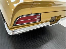 1971 Pontiac Firebird (CC-2095578) for sale in Morgantown, Pennsylvania