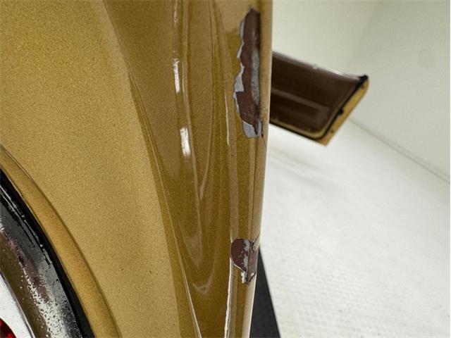 1971 Pontiac Firebird (CC-2095578) for sale in Morgantown, Pennsylvania