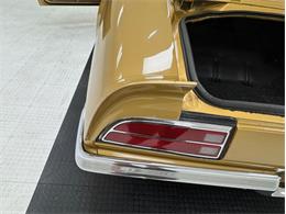 1971 Pontiac Firebird (CC-2095578) for sale in Morgantown, Pennsylvania