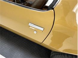 1971 Pontiac Firebird (CC-2095578) for sale in Morgantown, Pennsylvania