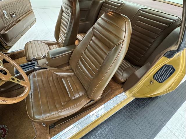 1971 Pontiac Firebird (CC-2095578) for sale in Morgantown, Pennsylvania