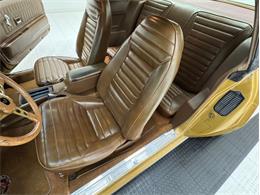 1971 Pontiac Firebird (CC-2095578) for sale in Morgantown, Pennsylvania