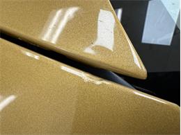 1971 Pontiac Firebird (CC-2095578) for sale in Morgantown, Pennsylvania