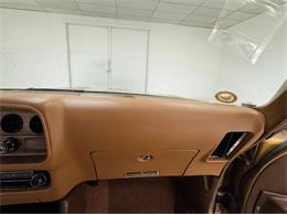 1971 Pontiac Firebird (CC-2095578) for sale in Morgantown, Pennsylvania