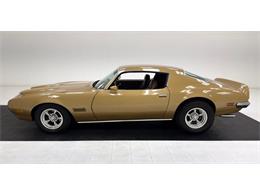 1971 Pontiac Firebird (CC-2095578) for sale in Morgantown, Pennsylvania