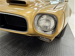1971 Pontiac Firebird (CC-2095578) for sale in Morgantown, Pennsylvania