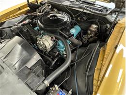 1971 Pontiac Firebird (CC-2095578) for sale in Morgantown, Pennsylvania