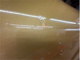 1971 Pontiac Firebird (CC-2095578) for sale in Morgantown, Pennsylvania