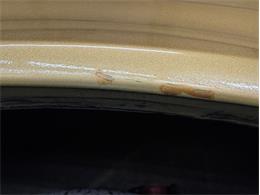 1971 Pontiac Firebird (CC-2095578) for sale in Morgantown, Pennsylvania