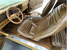 1971 Pontiac Firebird (CC-2095578) for sale in Morgantown, Pennsylvania