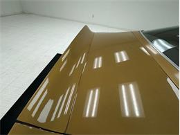 1971 Pontiac Firebird (CC-2095578) for sale in Morgantown, Pennsylvania