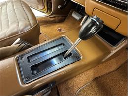 1971 Pontiac Firebird (CC-2095578) for sale in Morgantown, Pennsylvania
