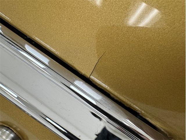 1971 Pontiac Firebird (CC-2095578) for sale in Morgantown, Pennsylvania
