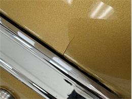 1971 Pontiac Firebird (CC-2095578) for sale in Morgantown, Pennsylvania
