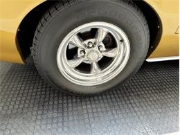 1971 Pontiac Firebird (CC-2095578) for sale in Morgantown, Pennsylvania
