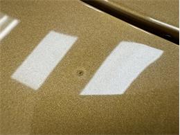 1971 Pontiac Firebird (CC-2095578) for sale in Morgantown, Pennsylvania