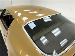 1971 Pontiac Firebird (CC-2095578) for sale in Morgantown, Pennsylvania
