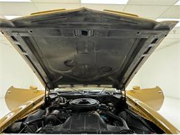 1971 Pontiac Firebird (CC-2095578) for sale in Morgantown, Pennsylvania