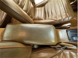 1971 Pontiac Firebird (CC-2095578) for sale in Morgantown, Pennsylvania