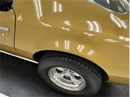 1971 Pontiac Firebird (CC-2095578) for sale in Morgantown, Pennsylvania