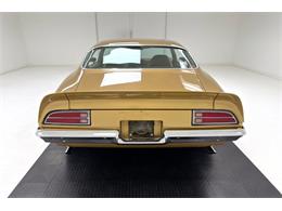 1971 Pontiac Firebird (CC-2095578) for sale in Morgantown, Pennsylvania